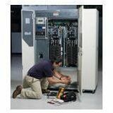 APC (2) Year On-Site Warranty Extension for (1) PMM 30 to 300 Amp