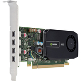 HP NVIDIA NVS 510 2Gb PCI-E Graphics Card