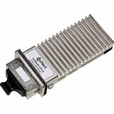 CWDM-X2-1490-40K-ENC ENET Cisco Compatible CWDM-X2-1490 TAA Compliant Functionally Identical 10GBASE-ER CWDM X2 1490nm 40km Duplex SC Single-mode Connector