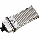 DWDM-X2-3898-ENC Cisco Compatible DWDM-X2-38.98 - Functionally Identical 10GBASE-DWDM X2 1538.98nm 80km Duplex SC Single-mode Connector
