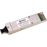 DWDM-XFP-3977-ENC Cisco Compatible DWDM-XFP-39.77 - Functionally Identical 10GBASE-DWDM XFP 1539.77nm 80km DOM Duplex LC Single-mode Connector