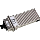 X2-10G-10K-BXU-ENC ENET Cisco Compatible X2-10G-10K-BXU TAA Compliant Functionally Identical Not Offered by OEM 10GBASE-LR X2 BiDi Tx1270nm/Rx1330nm 10km Simplex LC Single-mode