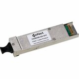 XFP-10G-40K-BXD-ENC ENET Cisco Compatible XFP-10G-40K-BXD TAA Compliant Functionally Identical 10GBASE-ER XFP Bidirectional Tx1330nm/Rx1270nm 40km Simplex LC Single-mode