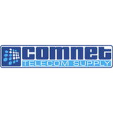 ComNet 8-Channel Supervised Contact Closure Transmitter