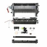 Lexmark Stress Media Separator Pad