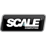 Scale Computing Mounting Rail Kit for Storage Server