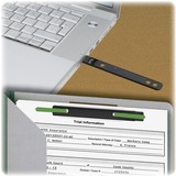 Tabbies Digi-Strip 4GB Flash Drive