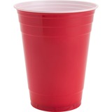 Genuine Joe 16 oz Party Cups