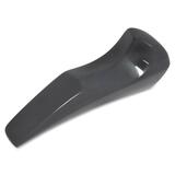 Softalk Ergonomic Telephone Shoulder Rest