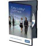 EasyLobby Visitor Management