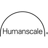 Humanscale Wrist Rest