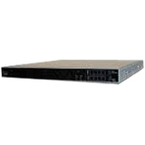 Cisco ASA 5525-X Network Security Appliance