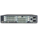 AS54HPX-2E1-60-AC