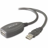Belkin 16' USB Extension Cable