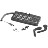 Zebra VC5090KYBD-03R Keyboard