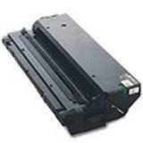 Canon E20 Black Toner Cartridge