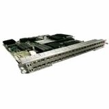 Cisco 6800 Series 48-Port Gigabit Ethernet Interface Module