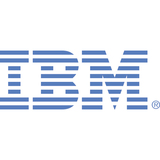 IBM - IMSourcing IMS SPARE Controller Battery