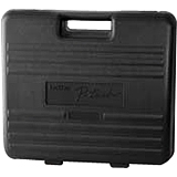 Brother CC9000 hard carrying case