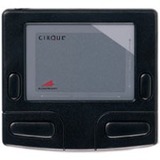 Cirque Smart Cat AG Touchpad