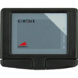 Cirque Easy Cat AG Touchpad