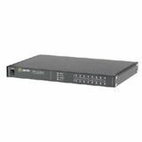 Perle IOLAN+ 16-RS422 Port Rack Terminal Server