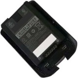 Zebra Handheld Device Battery