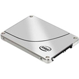 Intel DC S3700 800 GB Solid State Drive - 2.5" Internal - SATA (SATA/600)