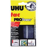 UHU Pro Power Adhesive Putty