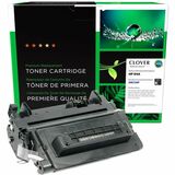 CIG Remanufactured Toner Cartridge for HP 64A (CC364A)