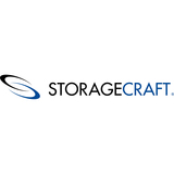 StorageCraft Software Maintenance - 1 Year - Service