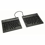 Kinesis Freestyle2 Keyboard for Mac