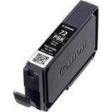 Canon PGI-72PBK Photo Black Ink Tank