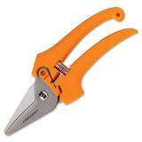 Fiskars 7" Utility Cutter