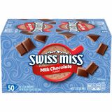Swiss Miss Hot Chocolate Mix
