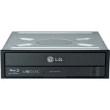 LG BH16NS40 12x Blu-ray Drive