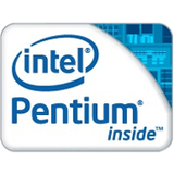 Intel Pentium G2020 Dual-core (2 Core) 2.90 GHz Processor - Retail Pack