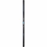 APC Metered-by-Outlet Rack PDU