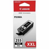 Canon PGI-255 PGBK XXL Ink Cartridge