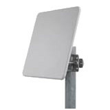 Fortinet FAN-500N External Antenna (N type)