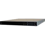 ASA5545-2SSD120-K9