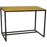 Convenience Concepts Dakota Computer Desk