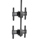 Chief FUSION Medium Flat Panel Ceiling Mount