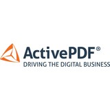 activePDF Portfolio Enterprise - License - 1 License