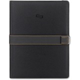 Solo US Luggage Universal Fit Tablet Case