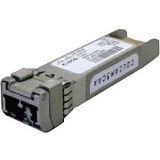 Cisco 10GBASE-DWDM 1536.61 nm SFP+ (100-GHz ITU grid)