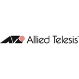 Allied Telesis 24-Port 10/100/1000T PoE+ Ethernet Line Card