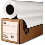 HEWQ6627B