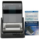 Seiko Smart Laser Printer 650