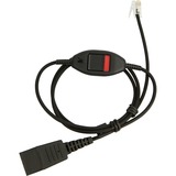 GN Netcom Mute Cord For LINK 850